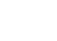 料金・品質管理