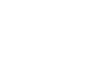 職場環境の向上